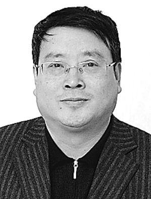 河北承德教育局长坠楼身亡 传与情妇开房被监视