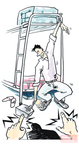 ��������2��������Ѷ�ƹ�����������������