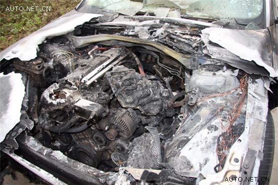 ���������� ���ڱ���730��ȼ ��ǰ����� ������˵��