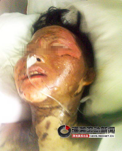 ��������ǿ���ӻ�������ͻ 3���Է�����(ͼ)(7)