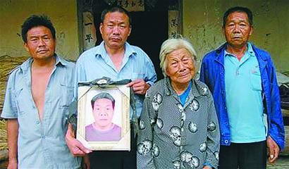 ����ȫ�ң�78��ĸ���������������ĸ����ӣ�����ֻ�ܶ�������Ƭ�