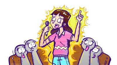 Ů��KTV������Ͳ���豻��û����鴤(��ͼ)