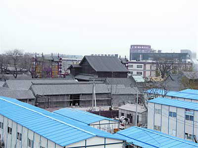 ȥ��5�µĽ�����ݲ������ ��һ�� ��ͼ