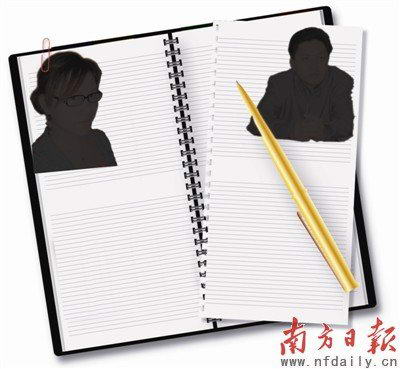 ������ʩ���س����԰��ռ� ��ú�ϰ干������