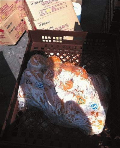 ���ͱ��غ���ԭ��¶�챩ɹ ��Ӧ�ƾ���ʹ��