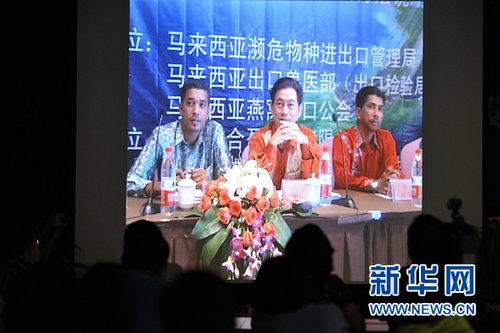 ���������ٿ�������:û����ν&ldquo;Ѫ��&rdquo; ���Լ�ð��Ա׷����������