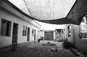 �Ϸ������ݺڼ���13�죺������Ψһ��������