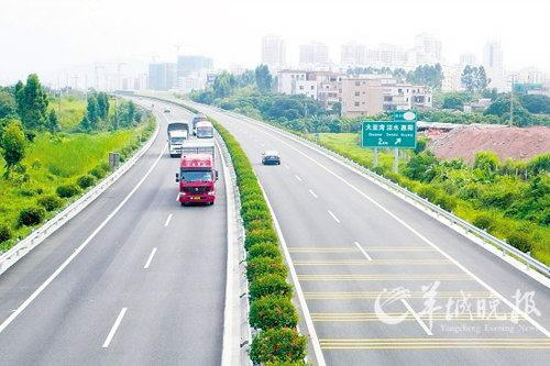 ���Ǹ��ٻ�Ӧ&ldquo;������&rdquo;���� ��δ��ͻ������